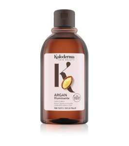 KALODERMA OLIO CORPO RIG 300ML