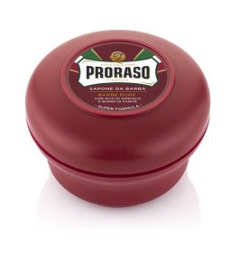 PRORASO SAPONE BARBE DURE (SOST