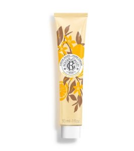R&G BOIS D'ORANGE CR MAINS30ML