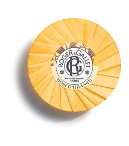 R&G BOIS D'ORANGE SAP 100G