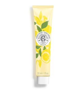 R&G CEDRAT CREME MAINS 30ML