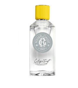 R&G COLOGNE TWIST ACQ COL100ML