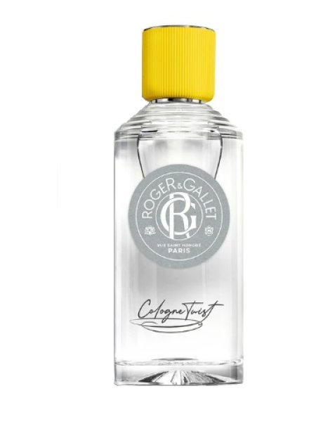 R&G COLOGNE TWIST ACQ COL100ML