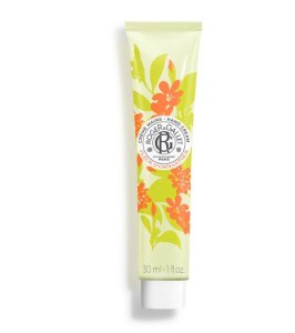 R&G FLEUR D'OSMANT CR MAINS