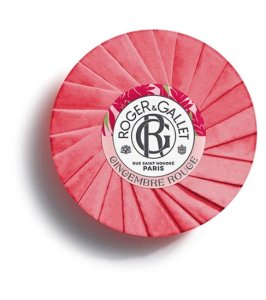 R&G GINGEMBRE ROUGE SAP 100G