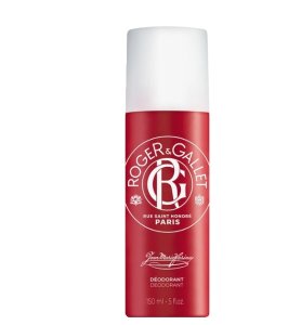 R&G JEAN MARIE FAR DEOD 150ML