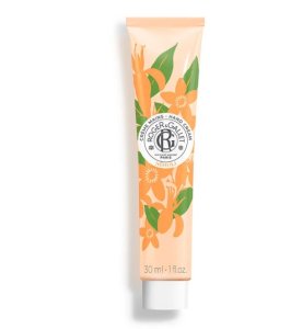 R&G NEROLI CREME MAINS 30ML