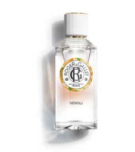 R&G NEROLI EAU PARFUMEE 100ML