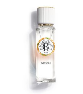 R&G NEROLI EAU PARFUMEE 30ML