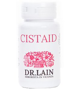 CISTAID 30CPR