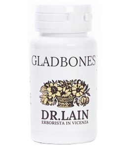 CARTILLAGINE DI SQUALO 50CPR