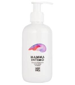 MAMMA INTIMO 250ML