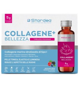 STARDEA COLLAGENE+BELL SHOT8FL