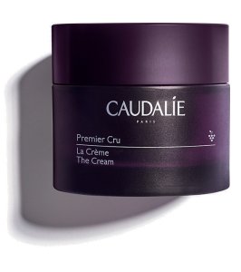 PREMIER CRU CREMA 50ML 2024