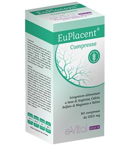 EUPLACENT 90CPR