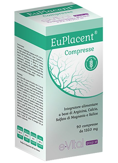 EUPLACENT 90CPR
