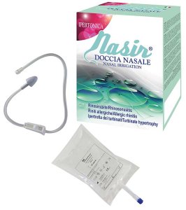 NASIR DOC NAS 2SAC+1D 250ML K09