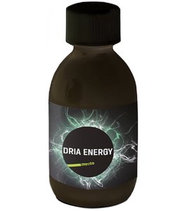 DRIAENERGY MENTA 100ML