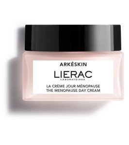 ARKESKIN LA CREMA GIORNO MENOPAUSA 50 ML