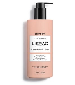 BODY NUTRI LATTE RELIPIDANTE