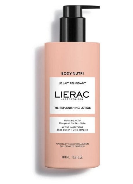 BODY NUTRI LATTE RELIPIDANTE