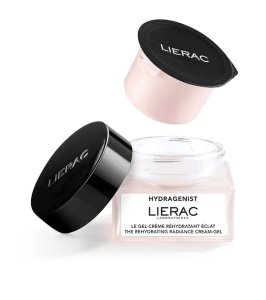 HYDRAGENIST IL GEL CREMA REIDRATANTE ILLUMINANTE RICARICA 50ML