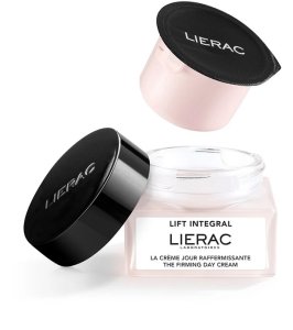 LIERAC LIFT INTEGRAL CREMA GIORNO RASSODANTE RICARICA 50 ML2022