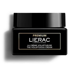 PREMIUM CREME VOLUPTUEUSE 50ML