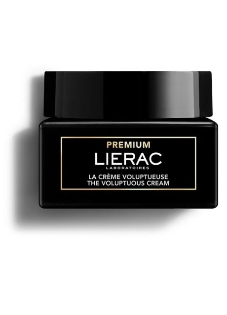 PREMIUM CREME VOLUPTUEUSE 50ML