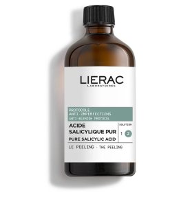 PROTOCOLE IL PEELING ANTI-IMPERFEZIONI 100 ML