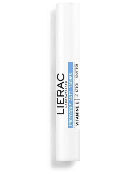 PROTOCOLE LO STICK ANTI-MACCHIE 2,7 G
