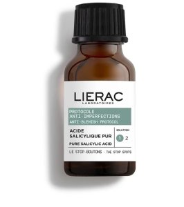 PROTOCOLE LO STOP-IMPERFEZIONI 15 ML