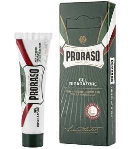 PRORASO FERMASANGUE 10ML