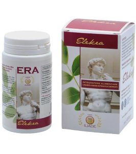 ERA 100CPS