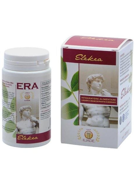 ERA 100CPS
