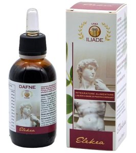 DAFNE GOCCE 50ML CON ALCOOL