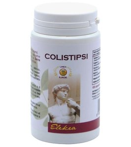 COLISTIPSI 100CPS