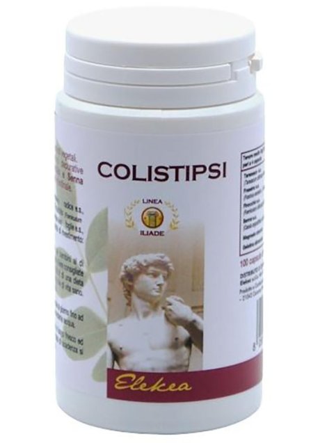 COLISTIPSI 100CPS