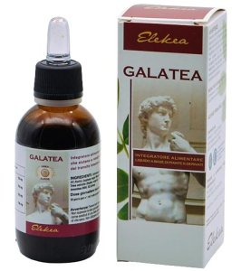 GALATEA 50ML