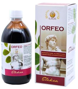 ORFEO 500ML