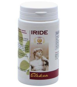 IRIDE 100CPS
