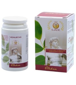 VENUSTAS 400MG 100CPS