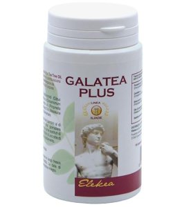 GALATEA PLUS 100CPS ELEKEA