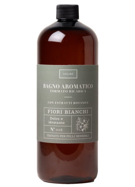 BAGNO AROMATICO RIC FIOR BI