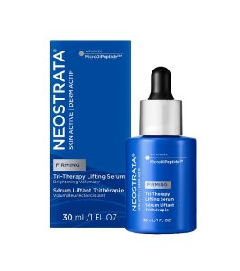 NEOSTRATA TRI THERAPY LIFTING