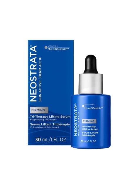 NEOSTRATA TRI THERAPY LIFTING