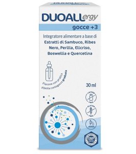 DUOALLERGY 3+ GTT S/G/LTS 30ML(B