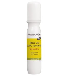 PRANAROM APIC ROLL LENIT 15ML