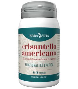 CRISANTELLO AMERICANO 60CPS 50