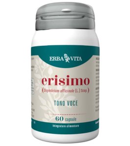 ERISIMO 60CPS EBV